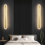 Бра SIFFER H80 ImperiumLoft 248438-01