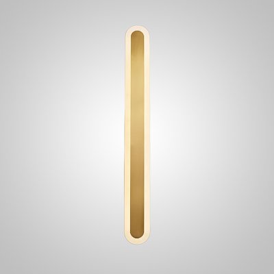 Бра SIFFER H80 ImperiumLoft 248438-01