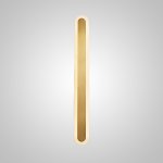 Бра SIFFER H80 ImperiumLoft 248438-01