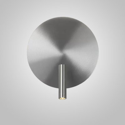 Бра HEMPA Steel ImperiumLoft 248441-01 Бра HEMPA Steel ImperiumLoft 248441-01