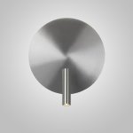 Бра HEMPA Steel ImperiumLoft 248441-01