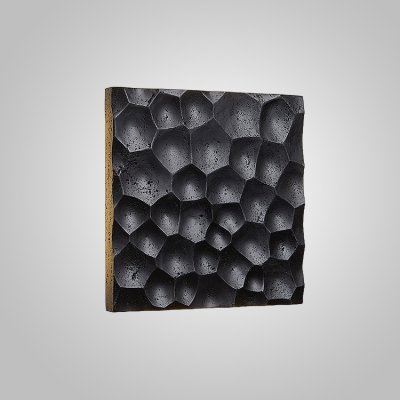 Бра BOAS ImperiumLoft 248456-01