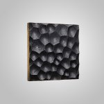 Бра BOAS ImperiumLoft 248456-01