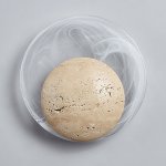 Бра LONA STONE ImperiumLoft 248457-01