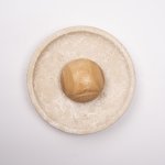 Бра ALPO Light Brown ImperiumLoft 248459-01
