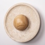 Бра ALPO Light Brown ImperiumLoft 248459-01