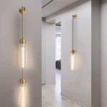 Бра REMBERT А H60 ImperiumLoft 248461-01
