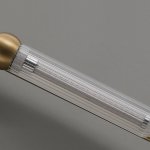 Бра REMBERT А H60 ImperiumLoft 248461-01
