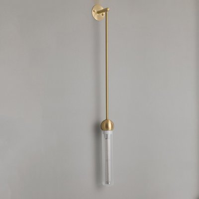 Бра REMBERT А H60 ImperiumLoft 248461-01