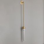 Бра REMBERT А H60 ImperiumLoft 248461-01