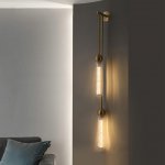 Бра REMBERT А H60 ImperiumLoft 248461-01
