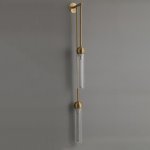 Бра REMBERT B H100 ImperiumLoft 248463-01