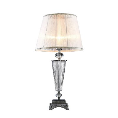 Настольная лампа Citilux CL436811 Медея