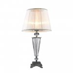 Настольная лампа Citilux CL436811 Медея