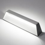 Светильник настенный бра Citilux CL704330 Декарт