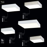 Светильник настенный бра Citilux CL712K240 Тао