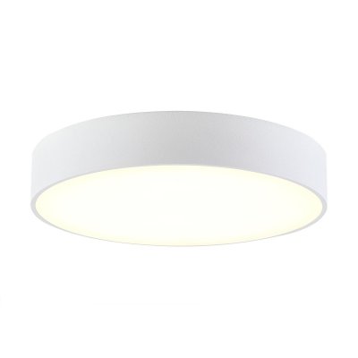 

Светильник настенный бра Citilux CL712R240 Тао, CL712R240