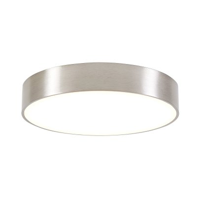 

Светильник настенный бра Citilux CL712R241 Тао, CL712R241