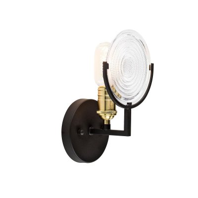 

Светильник настенный бра Citilux CL445311 Тесла, CL445311
