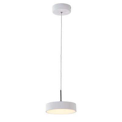 

Светильник подвесной Citilux CL712S180 Тао, CL712S180