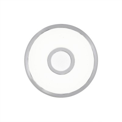 

Светильник диодный 12Вт Citilux CL70310 Старлайт, CL70310