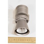 Светильник настенно-потолочный Citilux CL556511 Дубль-1