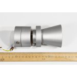 Светильник настенно-потолочный Citilux CL556511 Дубль-1