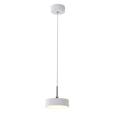 

Светильник подвесной Citilux CL712S120 Тао, CL712S120