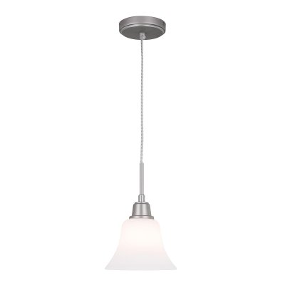 

Потолочный светильник Citilux CL560111 Модерн, CL560111