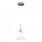 Потолочный светильник Citilux CL560111 Модерн