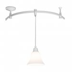 Трековый светильник Citilux CL560210 Модерн