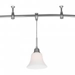 Трековый светильник Citilux CL560211 Модерн