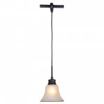 Трековый светильник Citilux CL560215 Классик