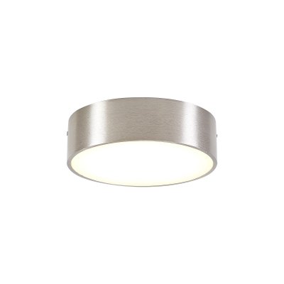 

Светильник настенный бра Citilux CL712R121 Тао, CL712R121