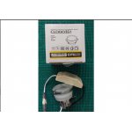 Встраиваемый светильник Citilux CLD003S1 Сигма