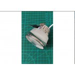 Встраиваемый светильник Citilux CLD003S1 Сигма