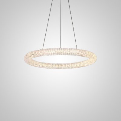 Кольцевые люстры и светильники LASSE D60 ImperiumLoft 248494-01 Кольцевые люстры и светильники LASSE D60 ImperiumLoft 248494-01