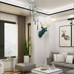 Подвесной светильник Heathfield Lighting - Medina Pendant Blue ImperiumLoft 248523-22