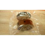 Люстра подвесная Colosseo 81805/8 OVIDIO