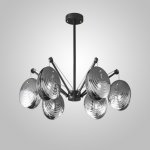 Люстра FILIBERT D70 ImperiumLoft 248593-01