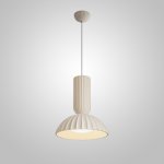 Подвесной светильник YGGE D34,5 ImperiumLoft 248608-01