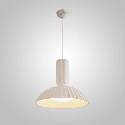 Подвесной светильник YGGE D49,5 ImperiumLoft 248609-01