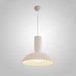 Подвесной светильник YGGE D49,5 ImperiumLoft 248609-01