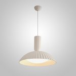 Подвесной светильник YGGE D59,5 ImperiumLoft 248611-01