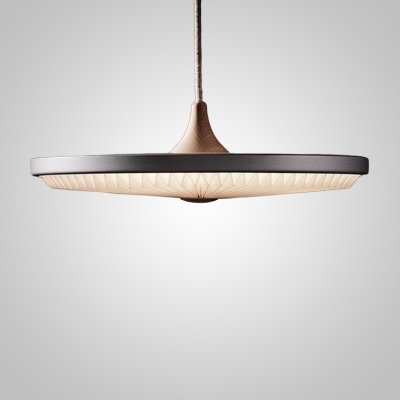 Подвесной светильник PEKKA ImperiumLoft 248645-01