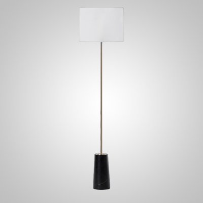 Торшер KELME B FL ImperiumLoft 248653-01 Торшер KELME B FL ImperiumLoft 248653-01