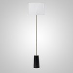 Торшер KELME B FL ImperiumLoft 248653-01