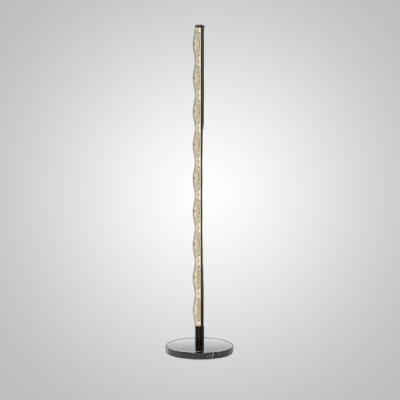 Торшер CARIA FL Black ImperiumLoft 248657-01