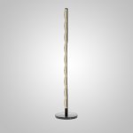 Торшер CARIA FL Black ImperiumLoft 248657-01