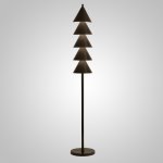 Торшер BAUM Black ImperiumLoft 248661-01